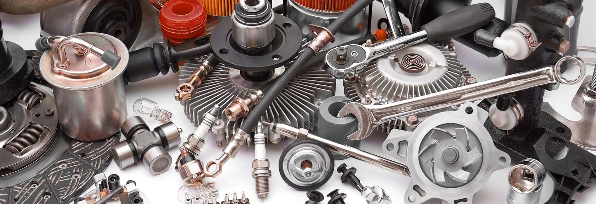 Kia Country of Hilton Head Bluffton SC