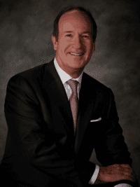 Kia Country of Hilton Head  SC