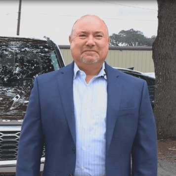 Kia Country of Hilton Head  SC