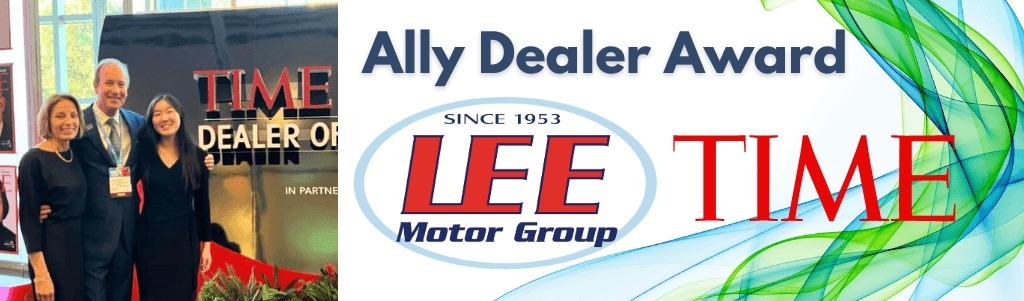 Kia Country of Hilton Head Bluffton SC