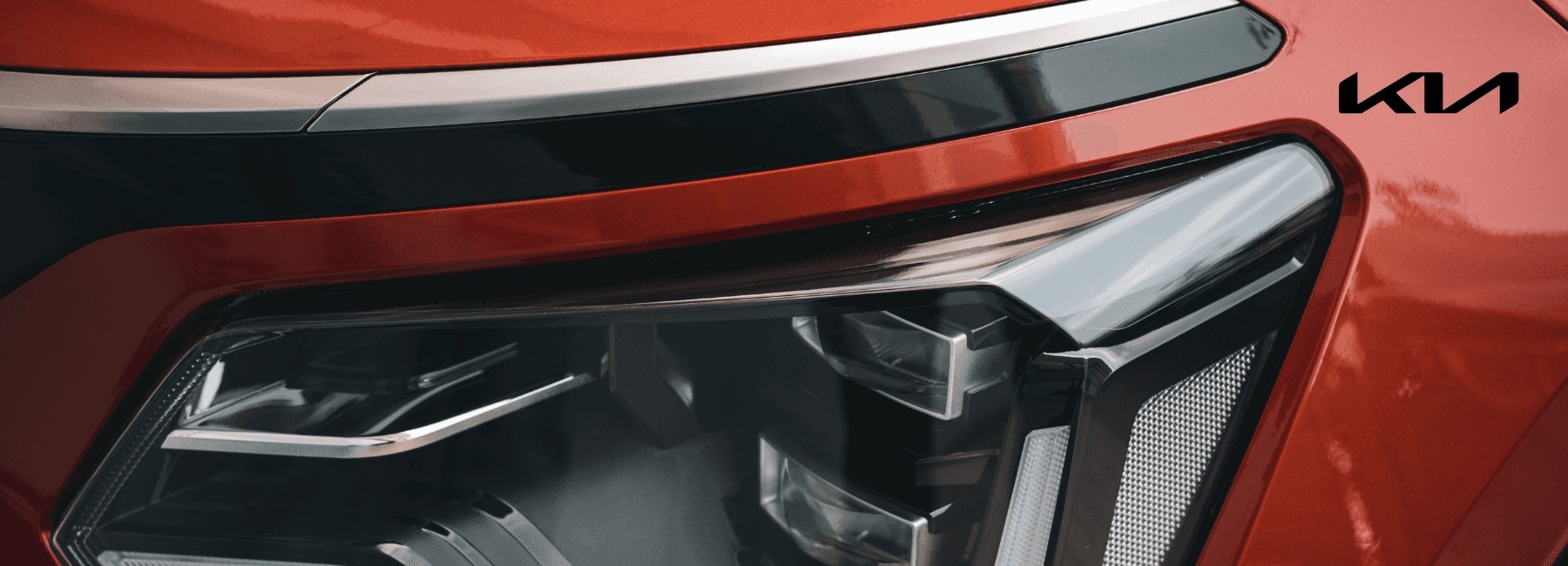 Kia Country of Hilton Head Bluffton SC