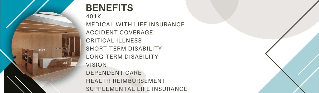 Kia Country of Hilton Head Bluffton SC