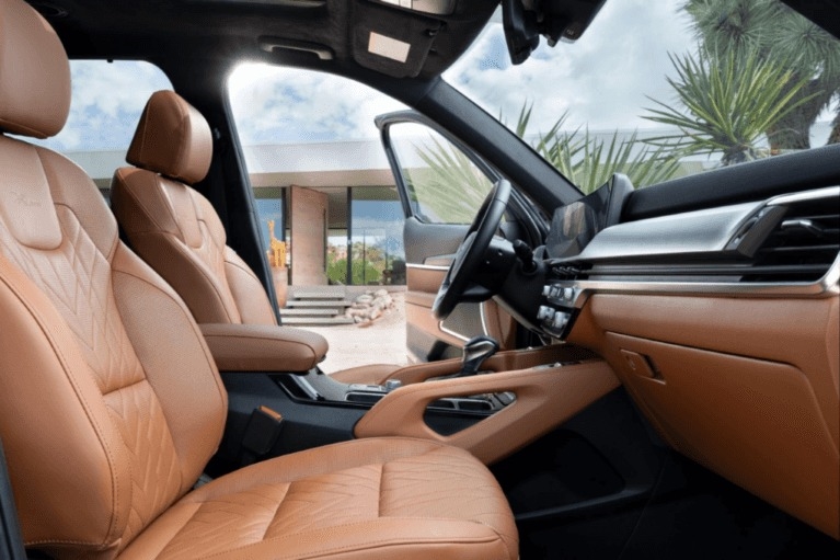 Kia Country of Hilton Head Bluffton SC