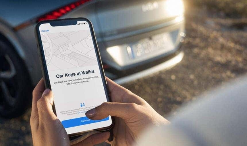 Kia Country of Hilton Head Bluffton SC