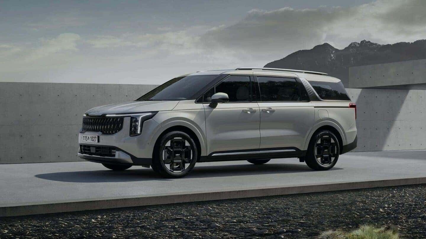 Kia Country of Hilton Head Bluffton SC