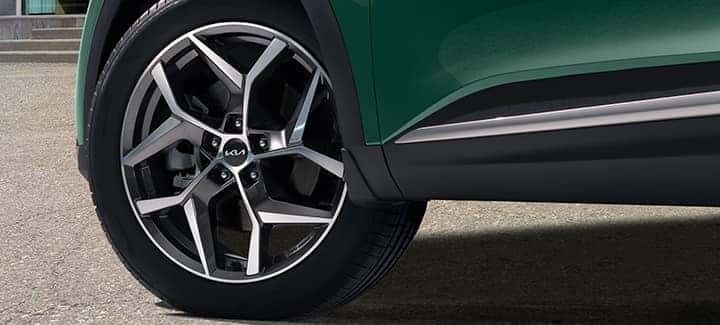 Kia Country of Hilton Head Bluffton SC