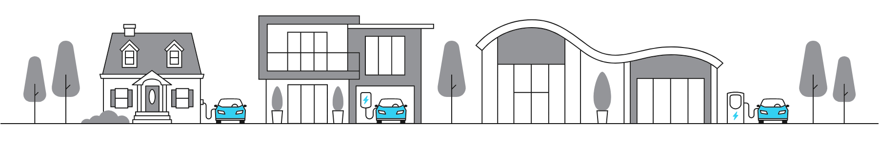 Lee Ford of Wilson Wilson NC