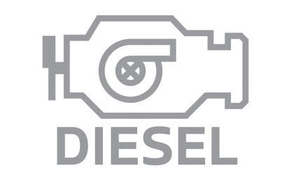 Diesel Deals
