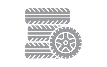 Tires & Alignment Combo