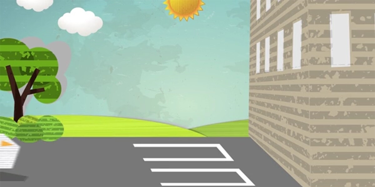 Lee Ford of Wilson Wilson NC