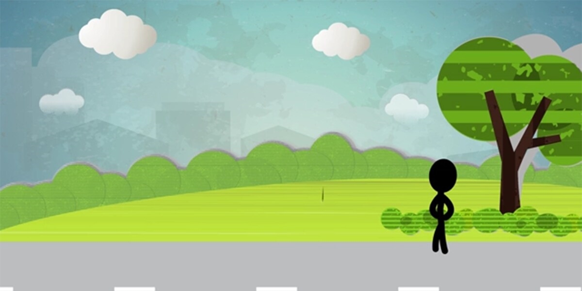 Lee Ford of Wilson Wilson NC