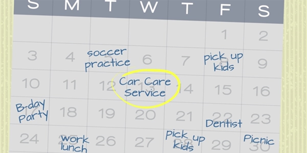 Lee Ford of Wilson Wilson NC