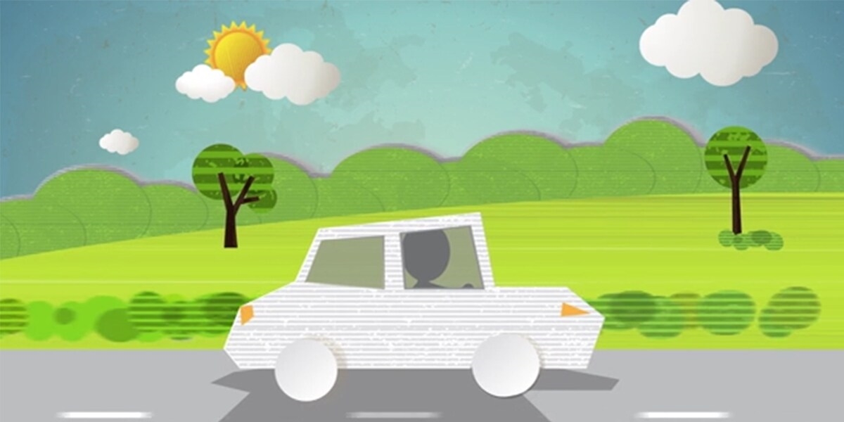 Lee Ford of Wilson Wilson NC