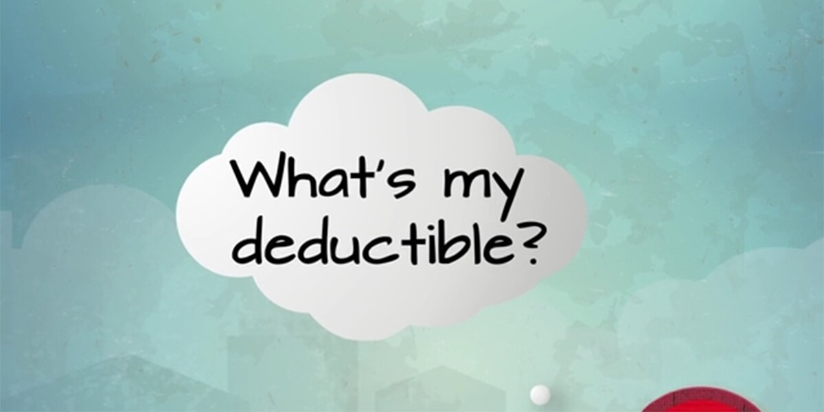 Lee Ford of Wilson Wilson NC