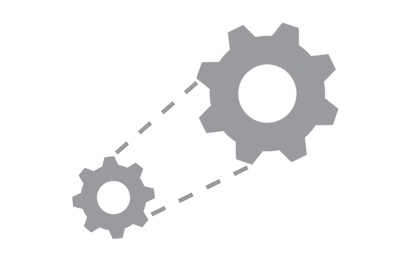 Timing Belt Replacement