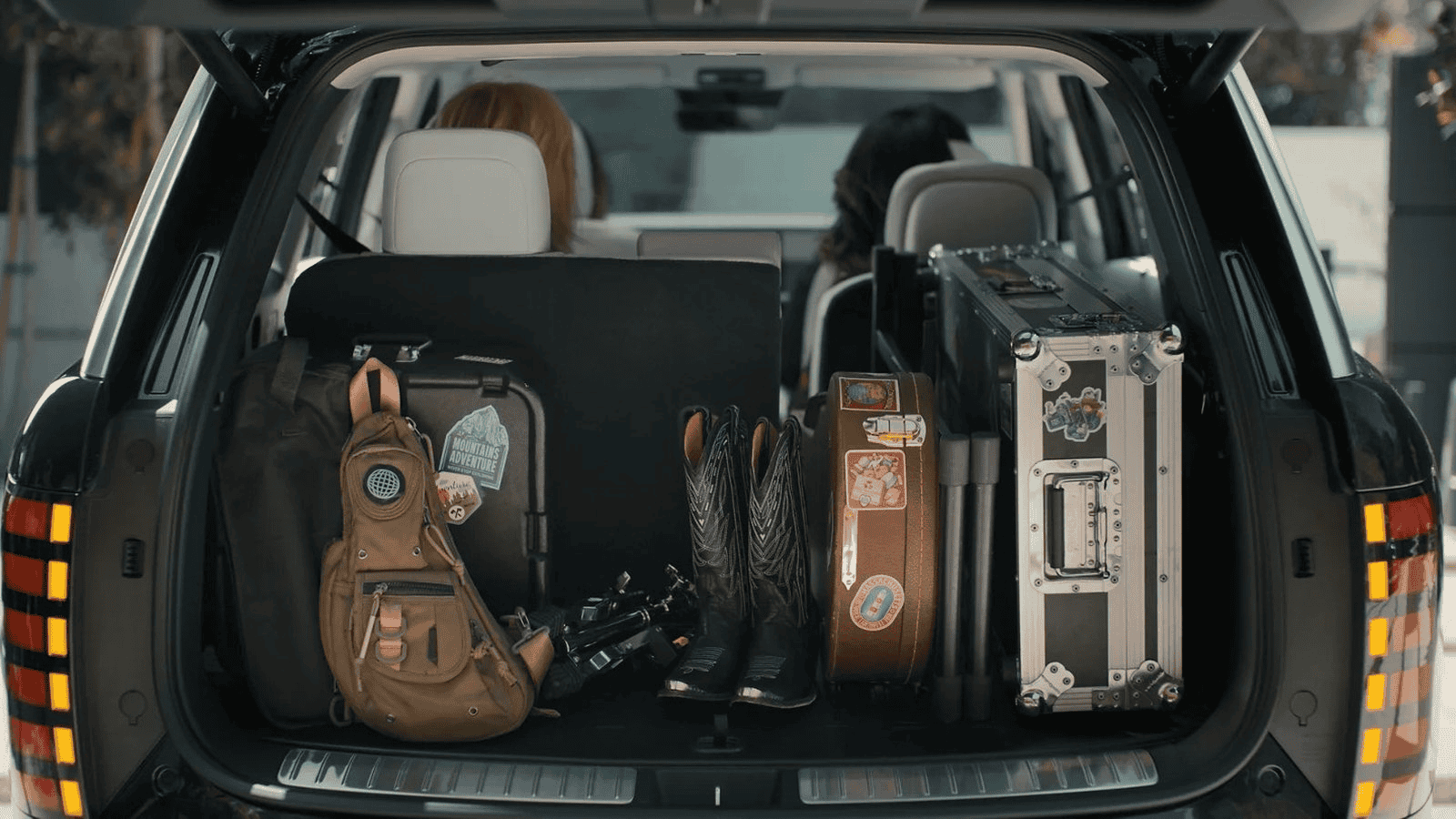 Twin City Hyundai Alcoa TN