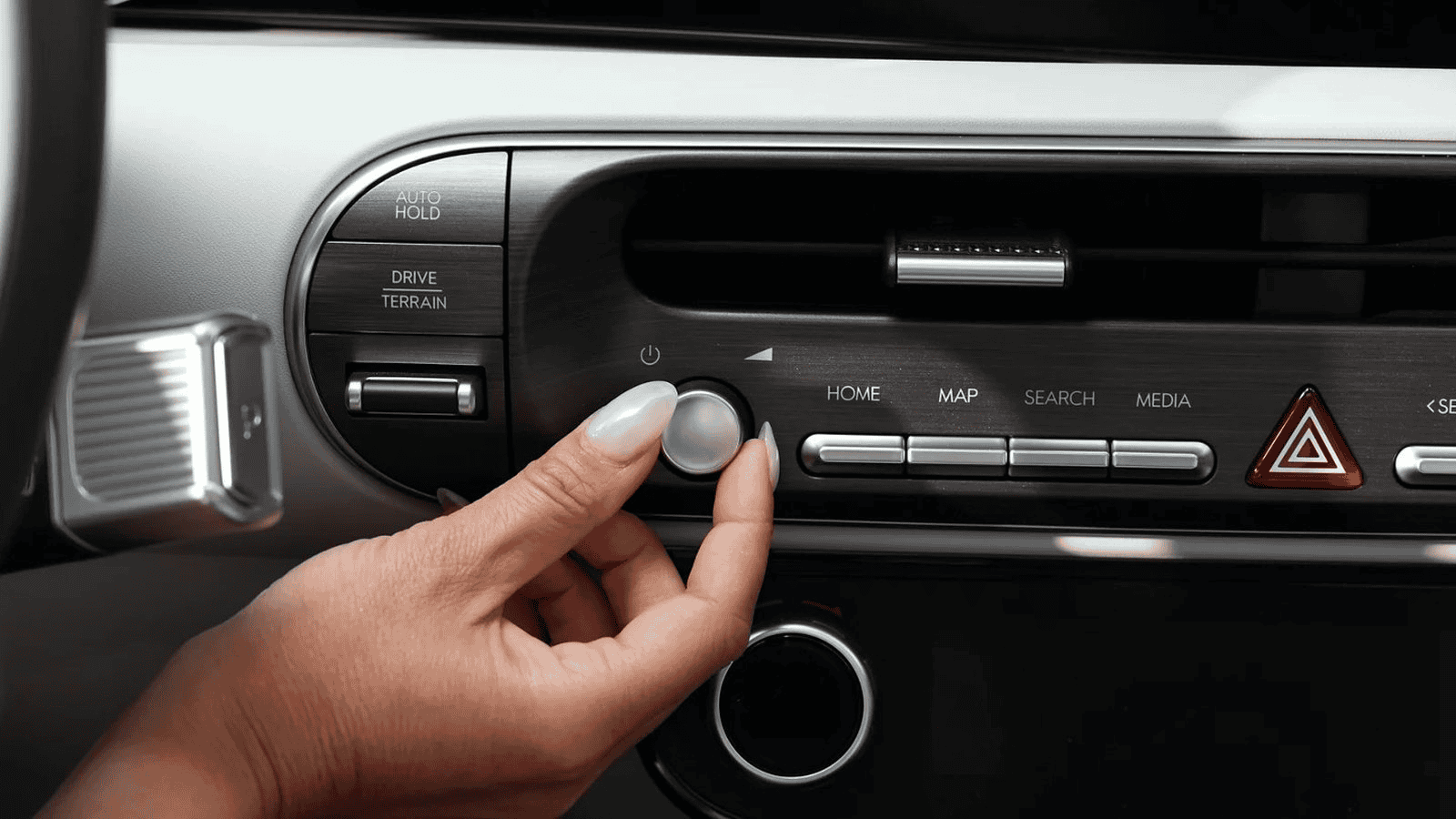 Twin City Hyundai Alcoa TN