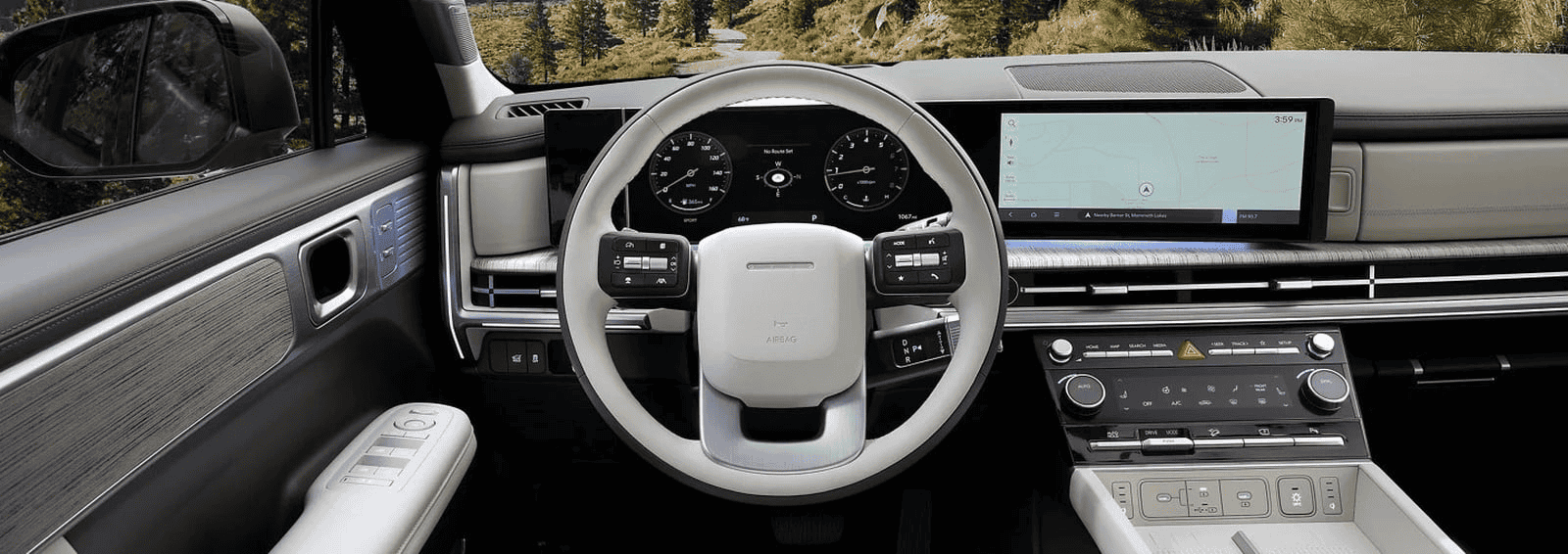 Twin City Hyundai Alcoa TN