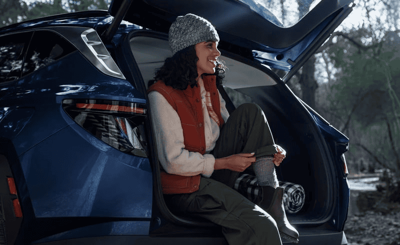 Twin City Hyundai Alcoa TN