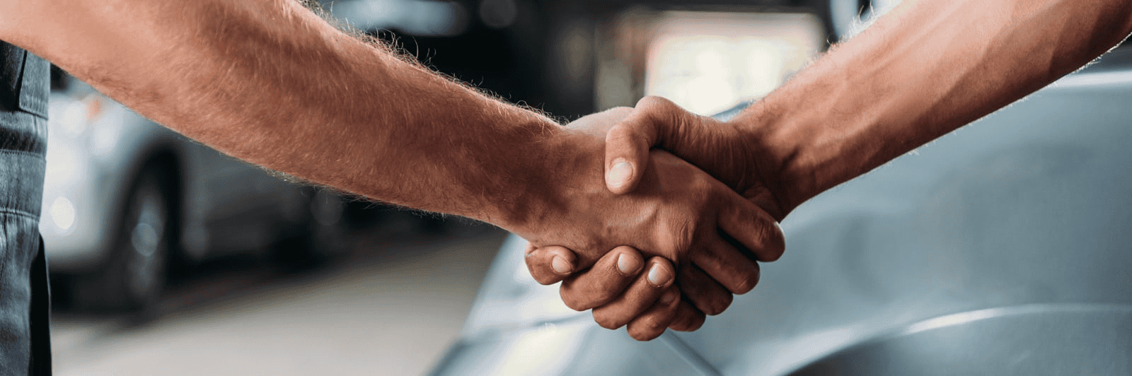 Twin City Hyundai Alcoa TN