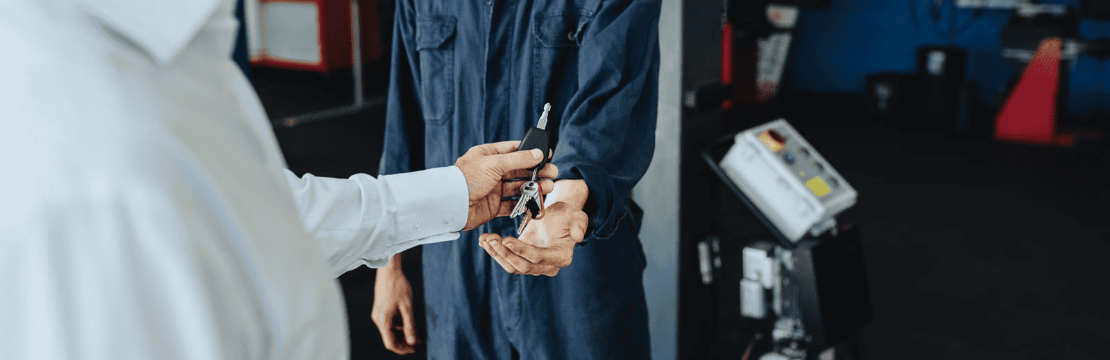 Twin City Hyundai Alcoa TN