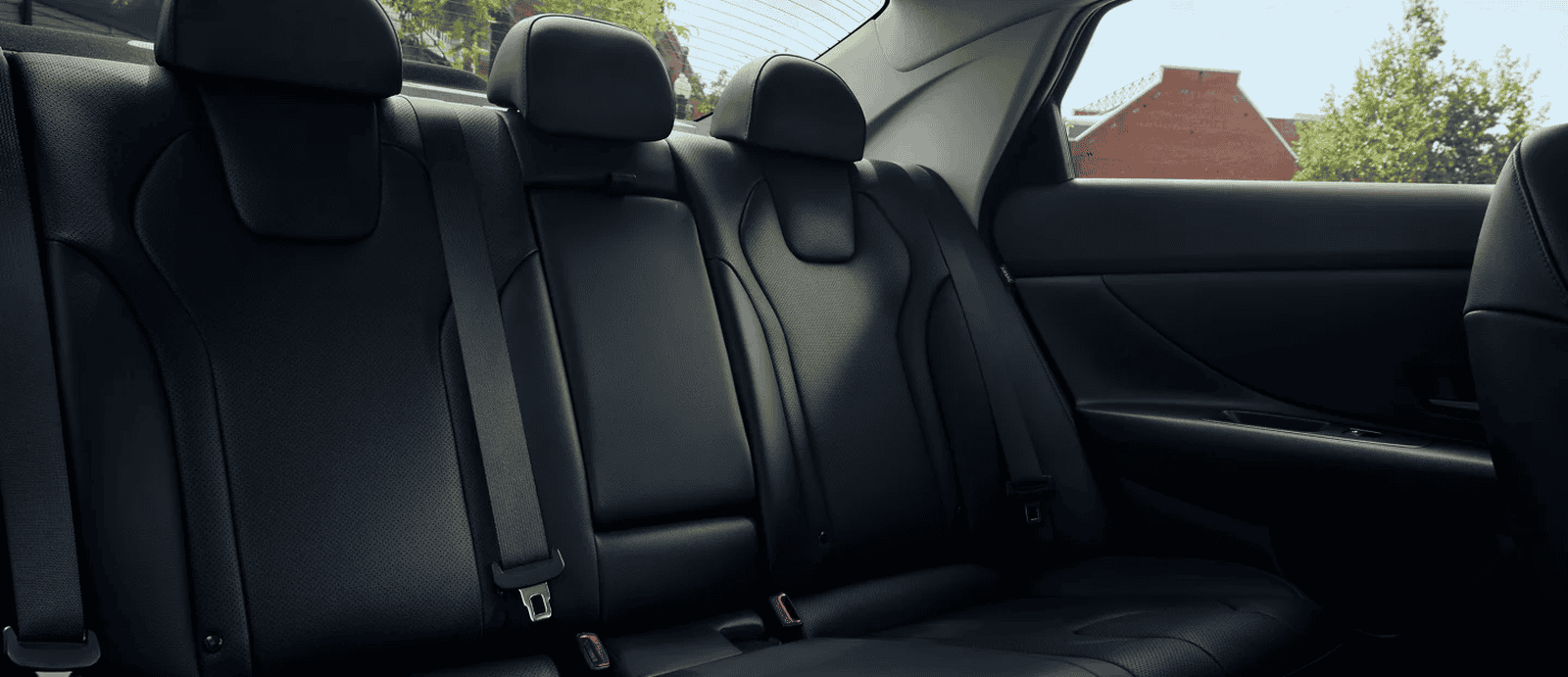 Twin City Hyundai Alcoa TN