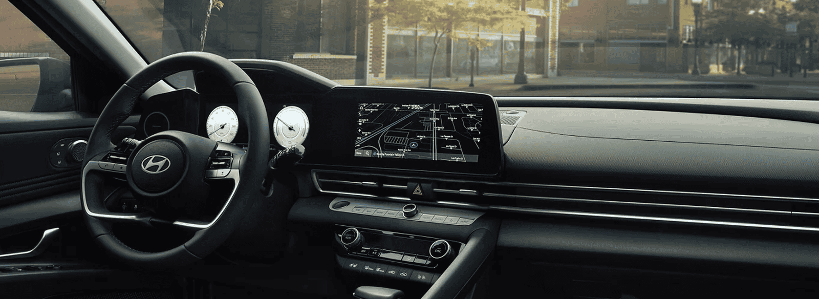 Twin City Hyundai Alcoa TN