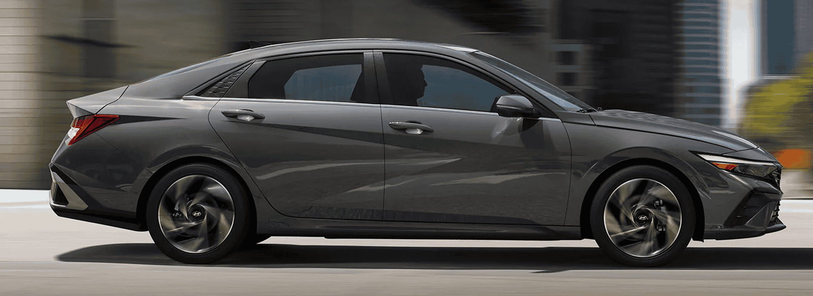 Twin City Hyundai Alcoa TN