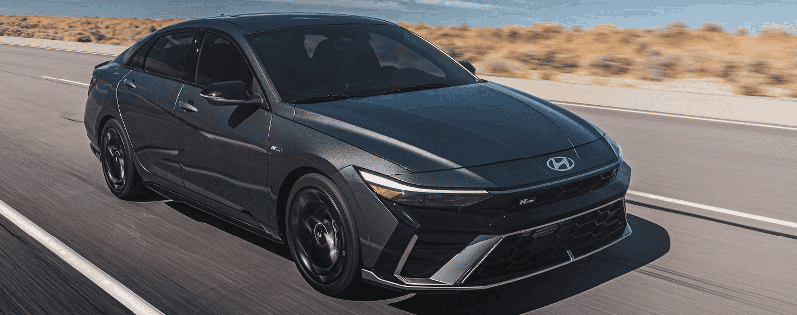 Twin City Hyundai Alcoa TN