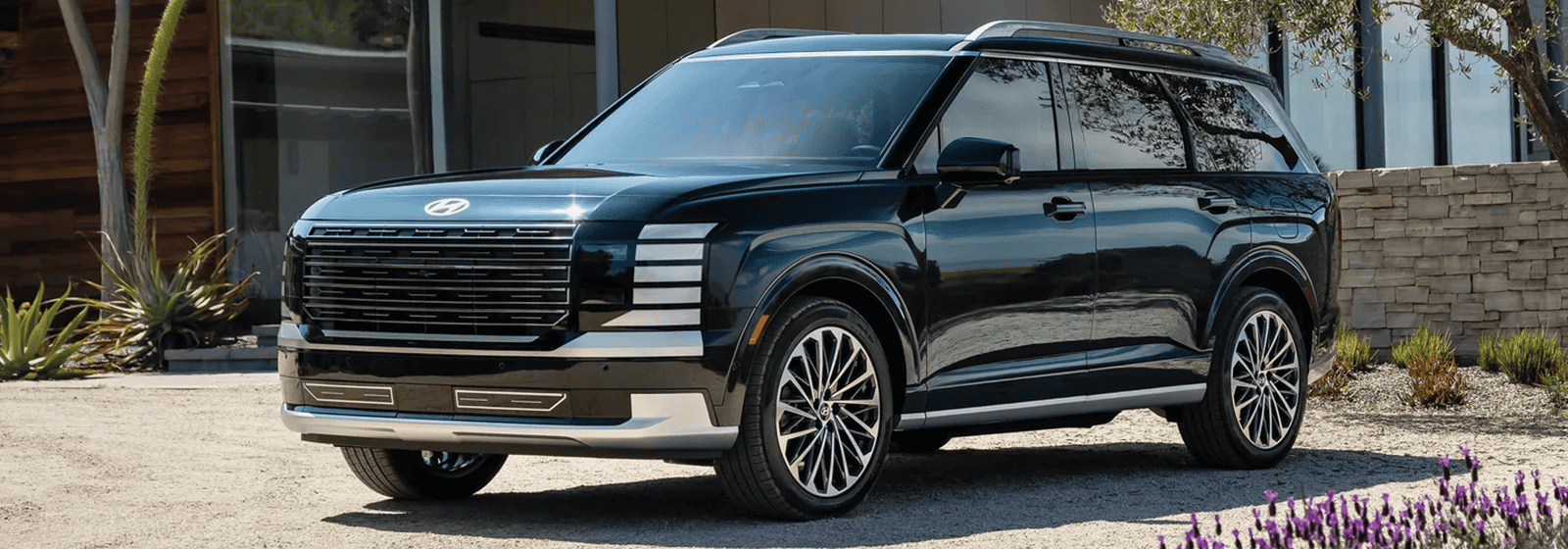 Twin City Hyundai Alcoa TN