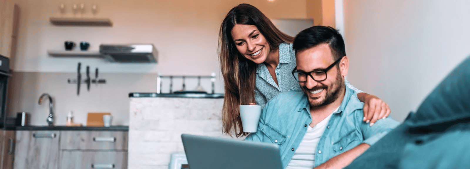 Twin City Hyundai Alcoa TN