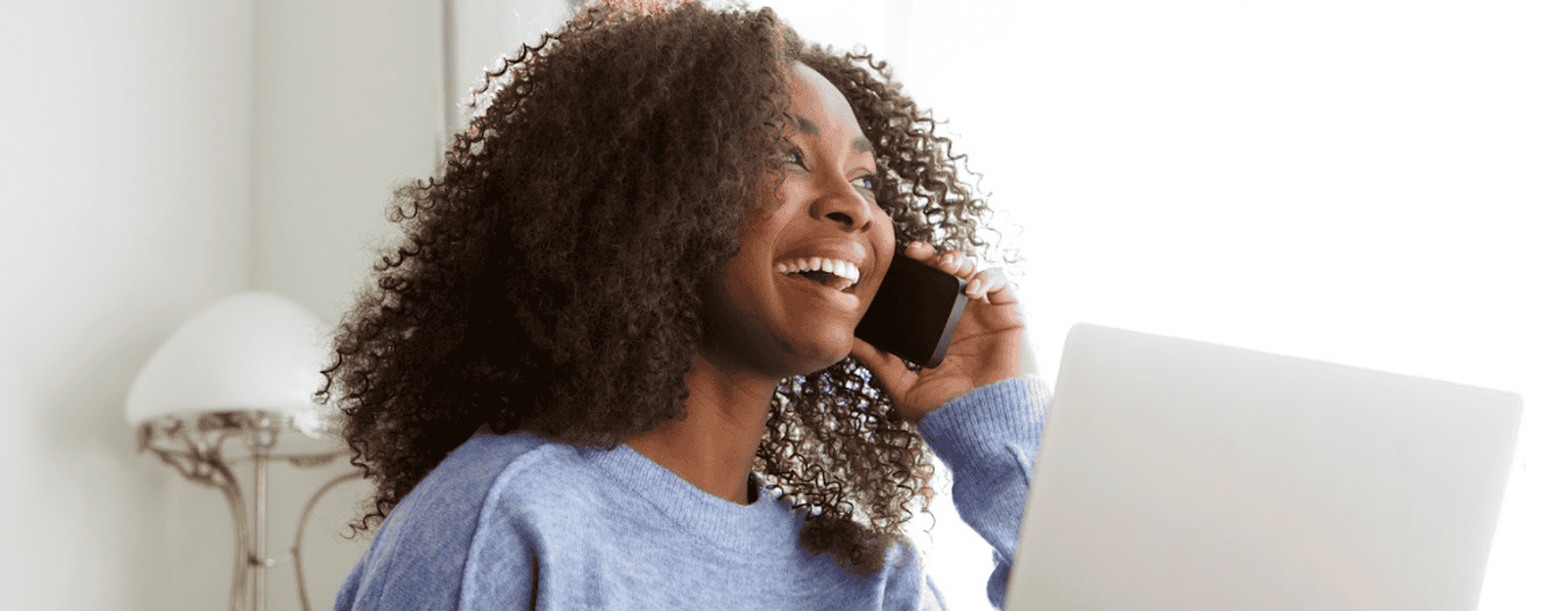 Twin City Hyundai Alcoa TN