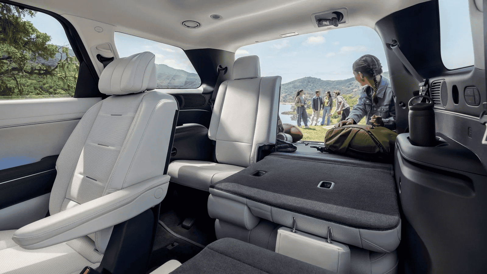 Twin City Hyundai Alcoa TN