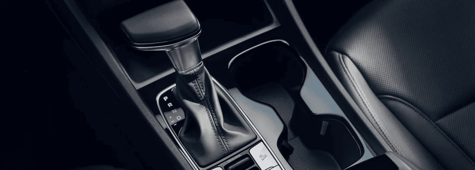 Twin City Hyundai Alcoa TN