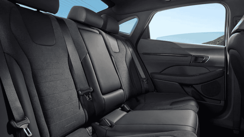 Twin City Hyundai Alcoa TN