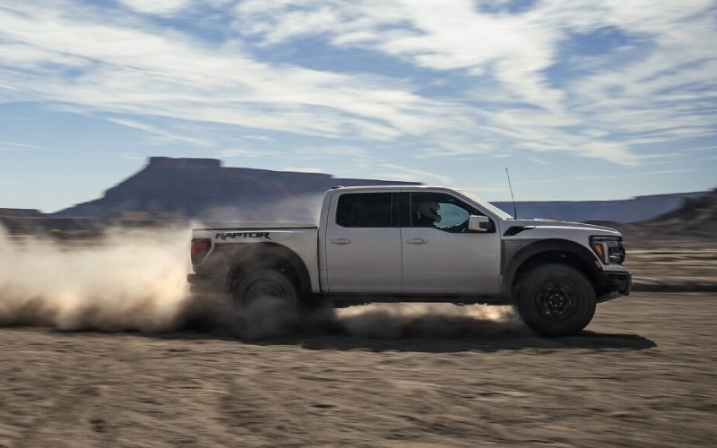 Cedar City Ford Cedar City UT