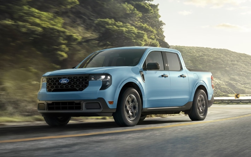 Cedar City Ford Cedar City UT