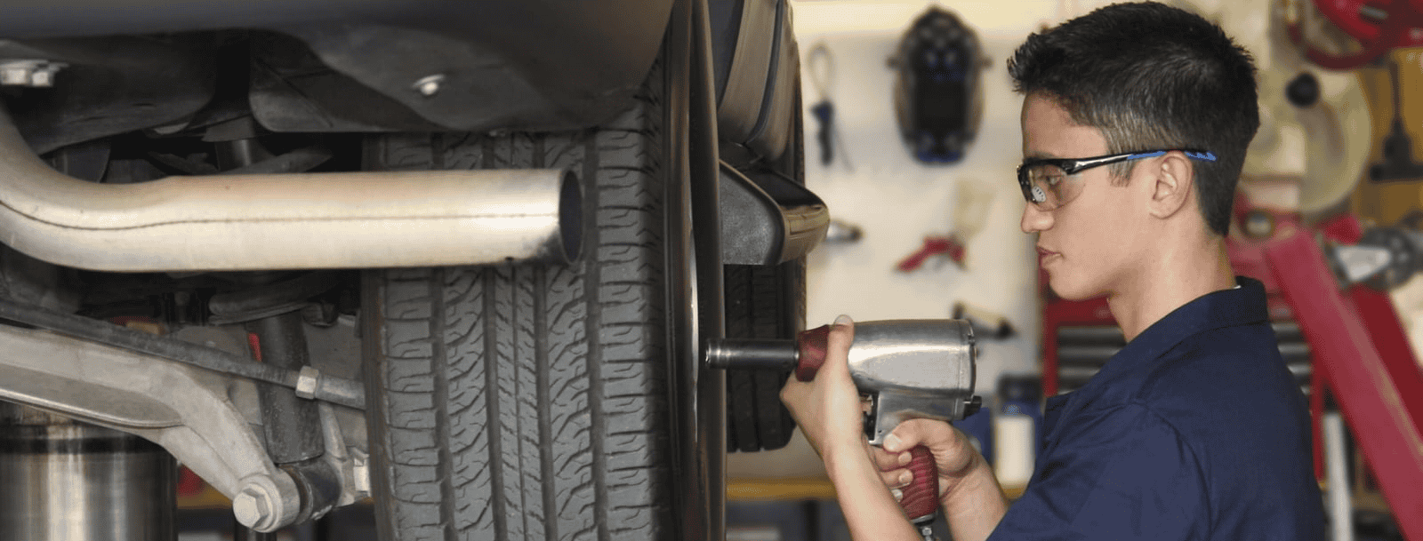 Twin City Hyundai Alcoa TN