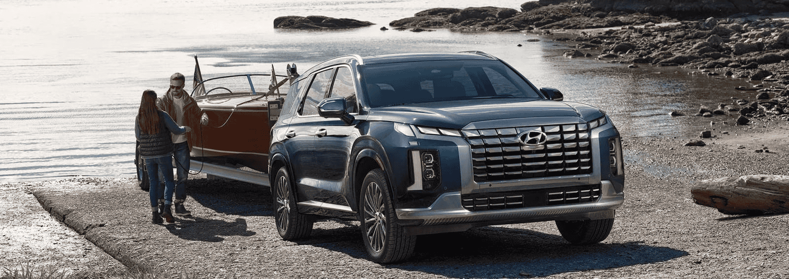 Twin City Hyundai Alcoa TN