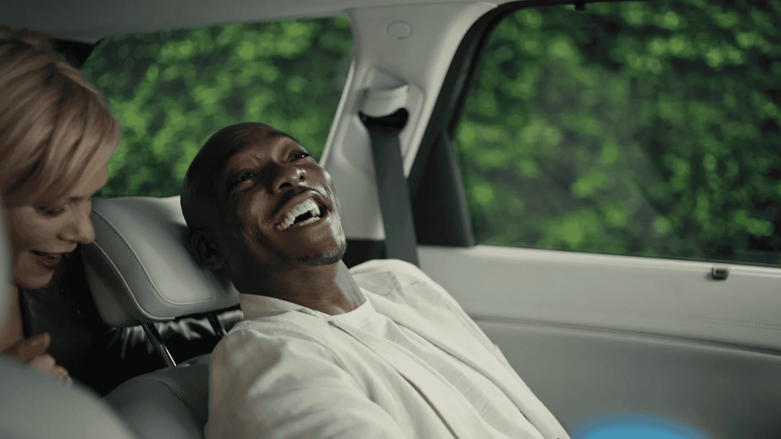 Twin City Hyundai Alcoa TN