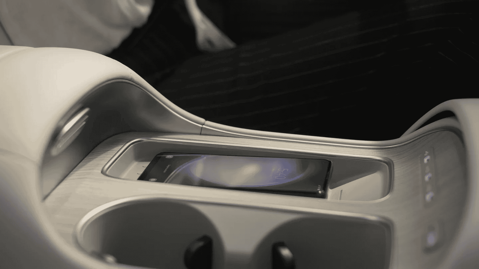 Twin City Hyundai Alcoa TN