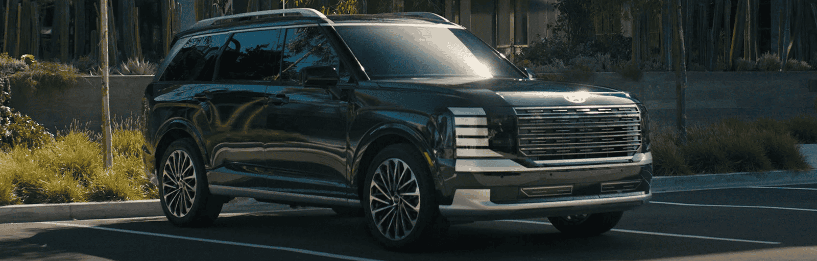 Twin City Hyundai Alcoa TN