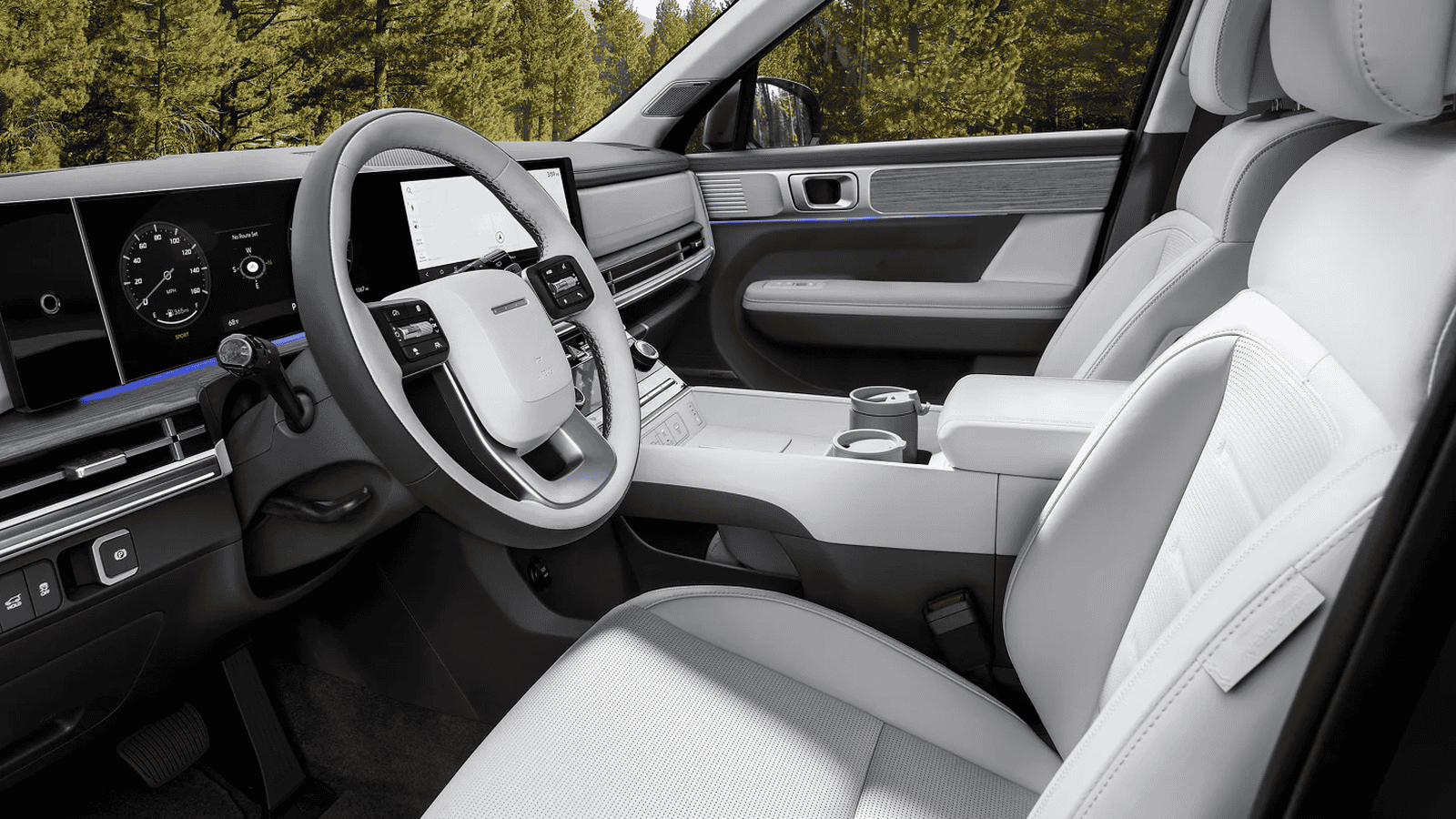 Twin City Hyundai Alcoa TN