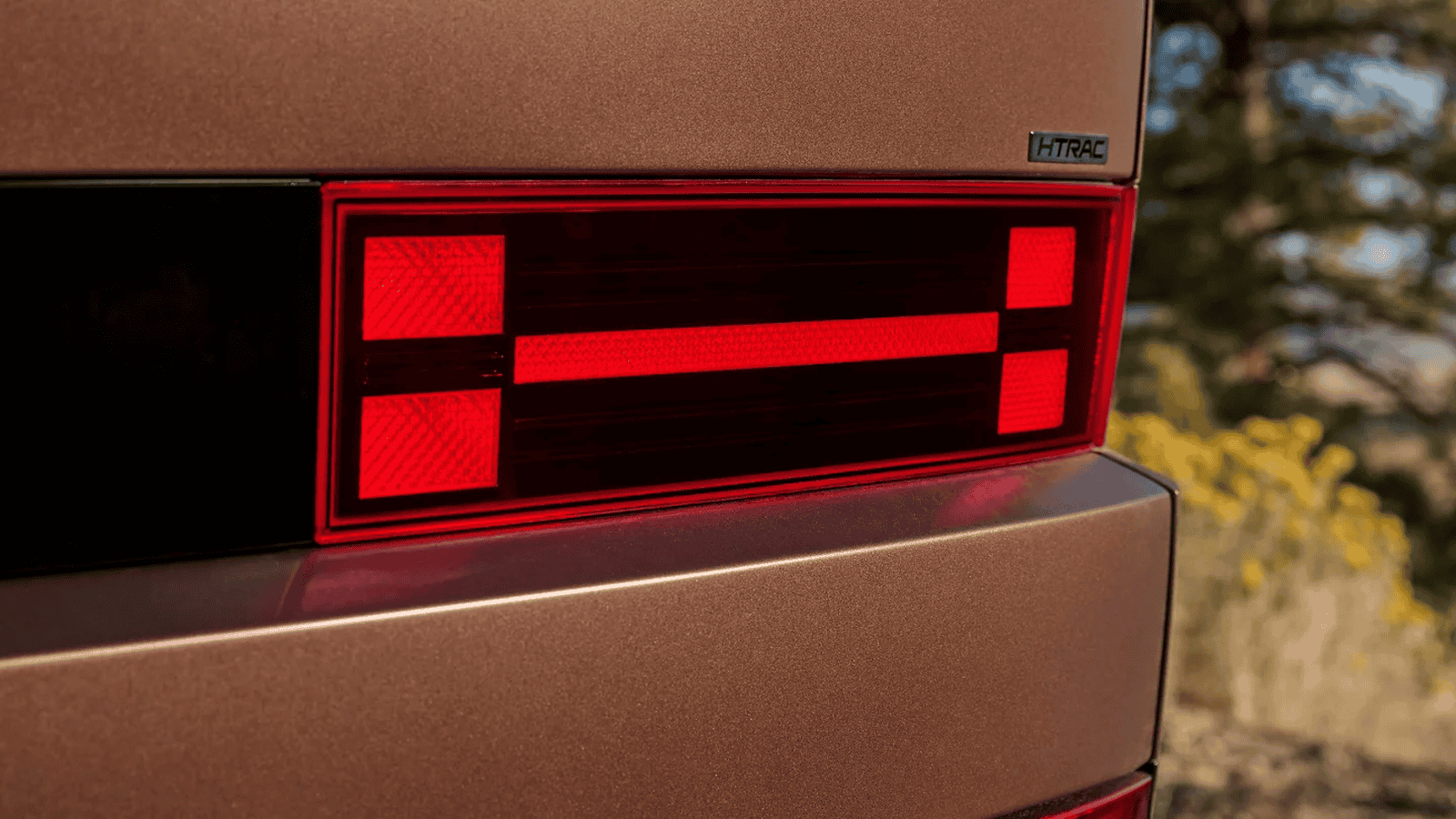 Twin City Hyundai Alcoa TN