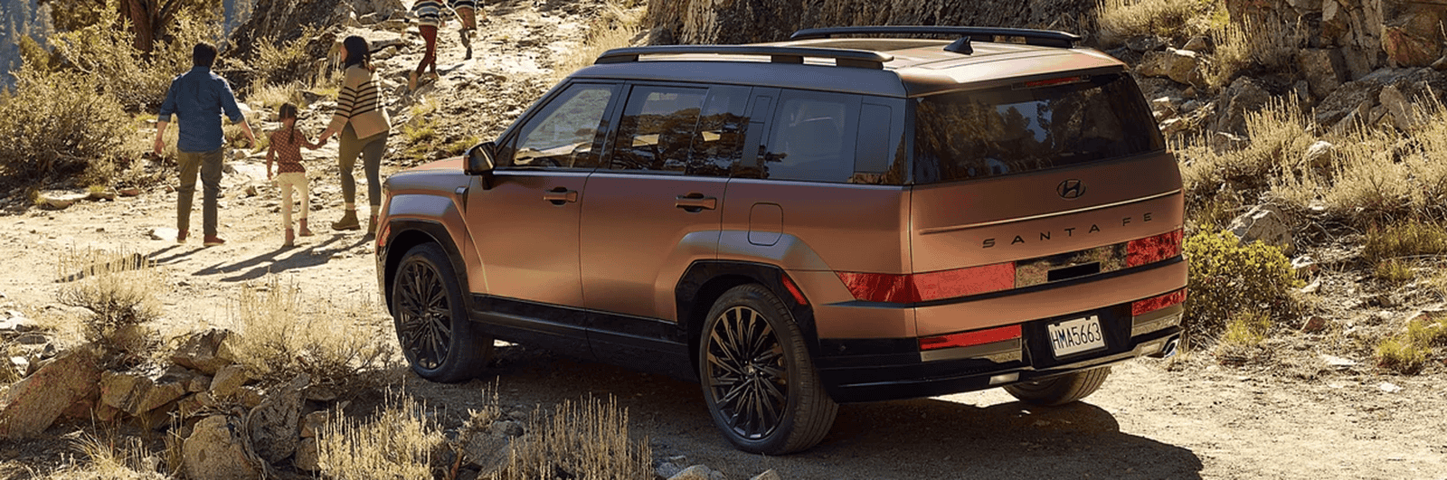 Twin City Hyundai Alcoa TN