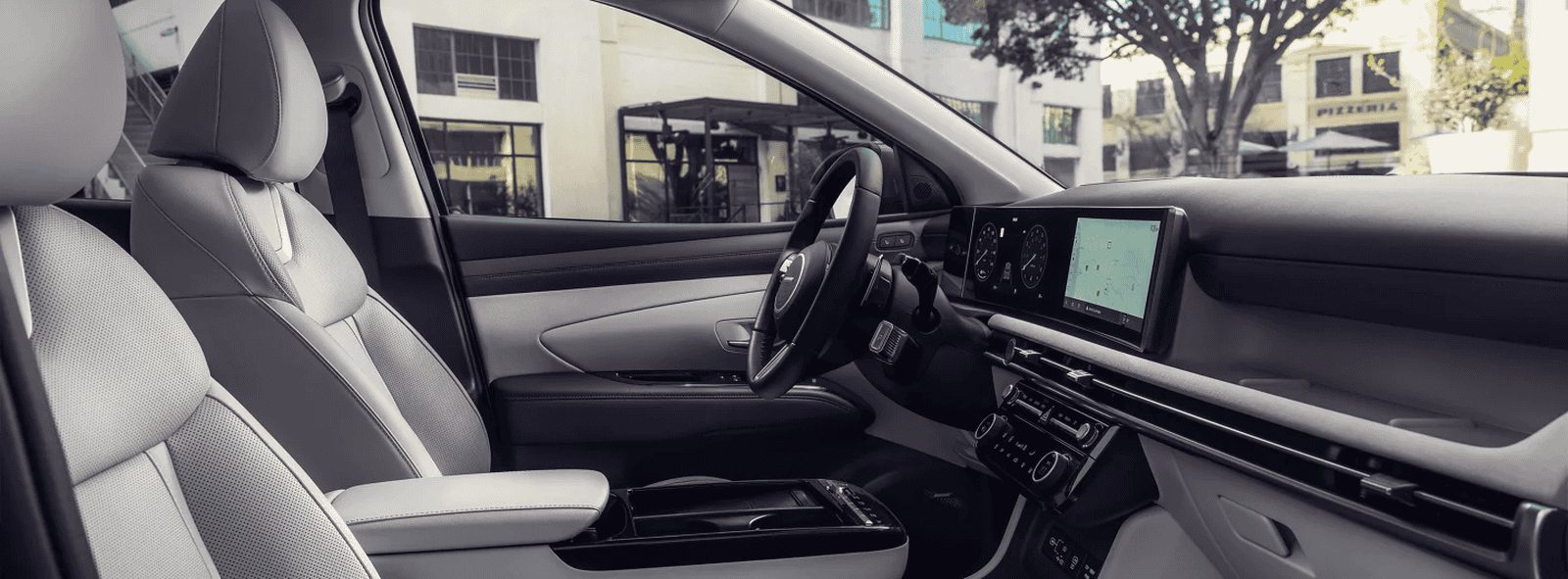 Twin City Hyundai Alcoa TN