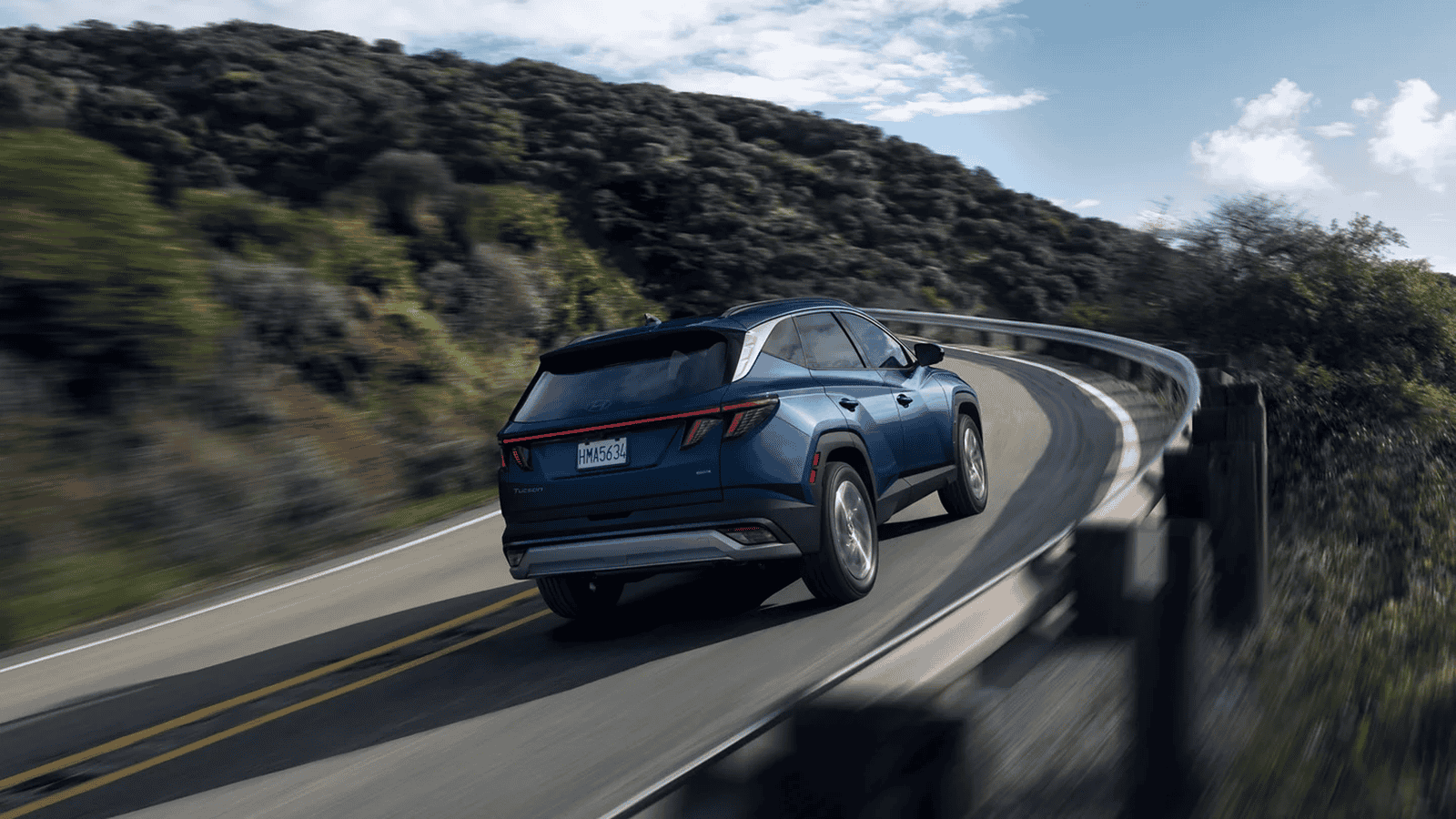 Twin City Hyundai Alcoa TN