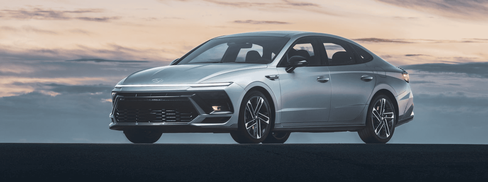 Twin City Hyundai Alcoa TN