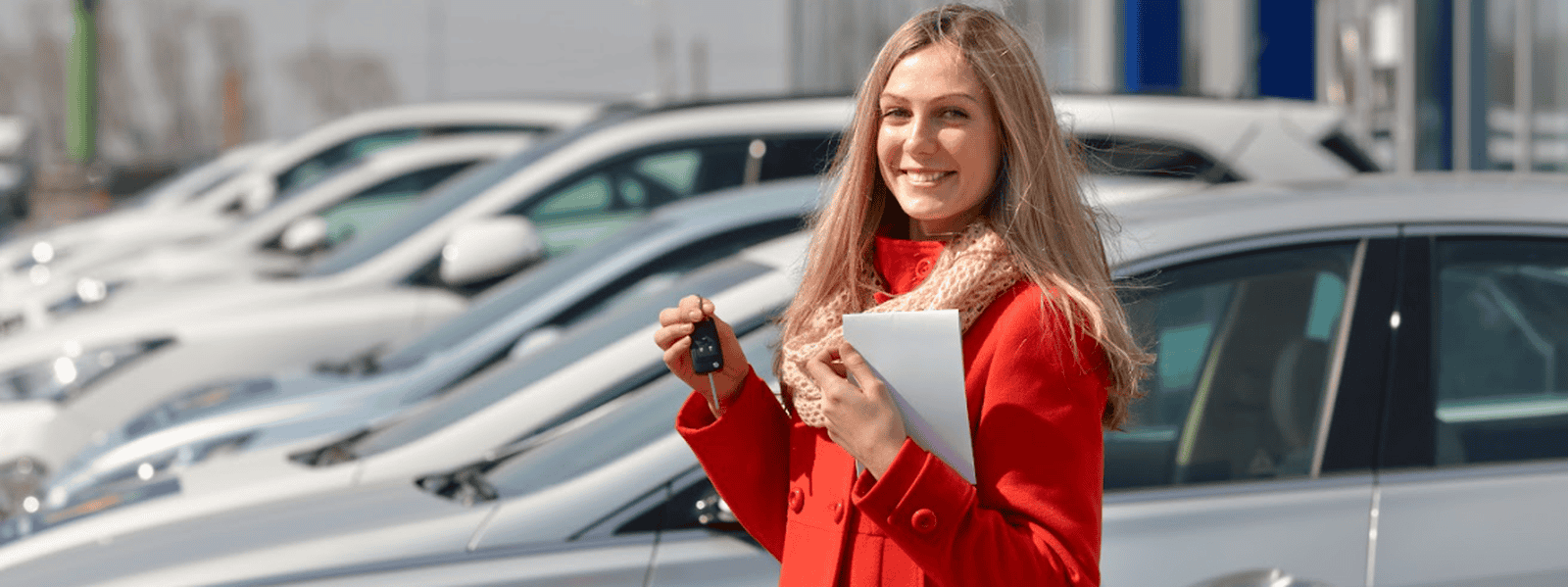 Twin City Hyundai Alcoa TN