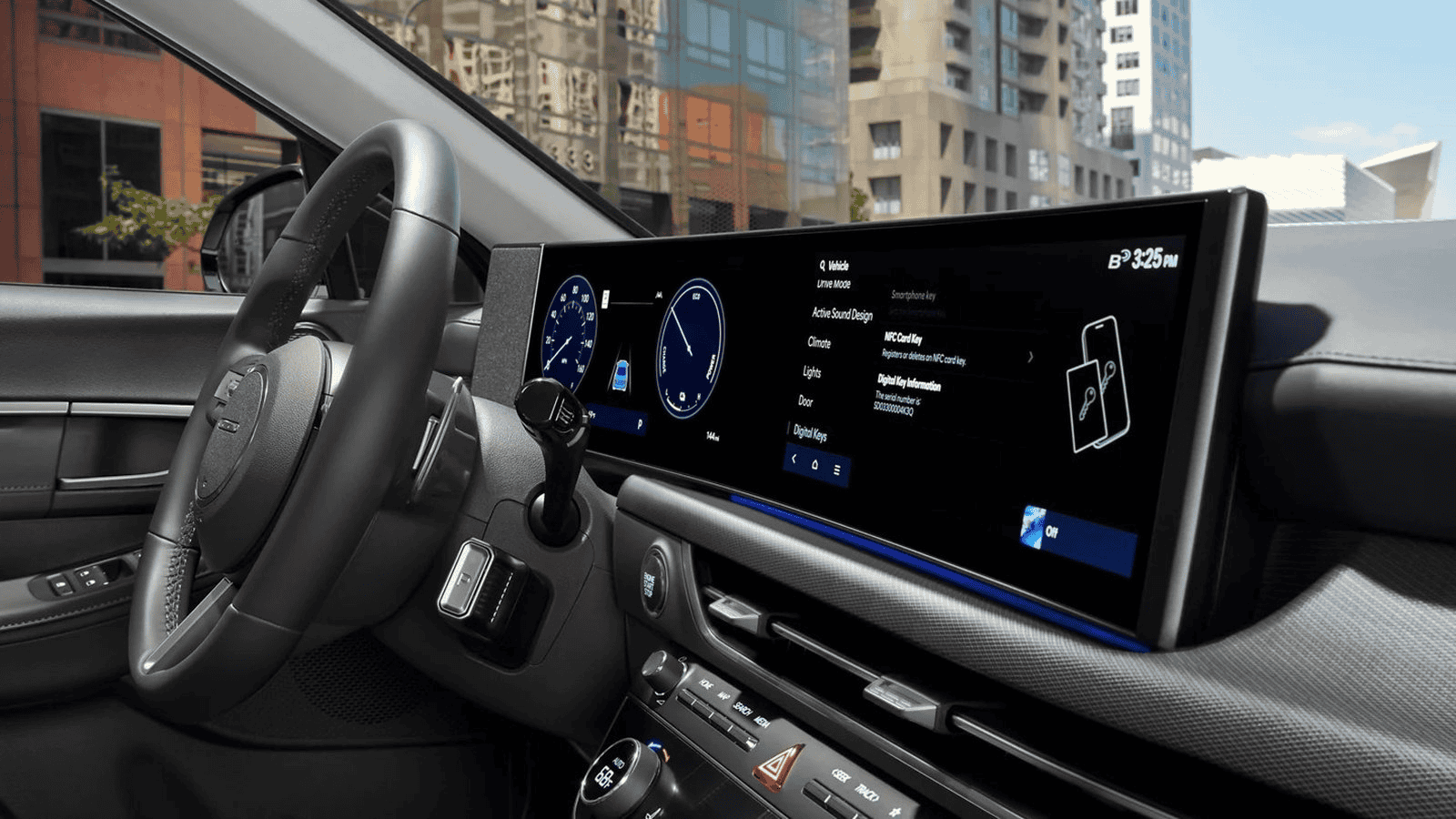 Twin City Hyundai Alcoa TN